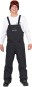 Product image 1 of the product “ANTI SERIES CARGO Pant 2026 black S”