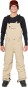 Product image 1 of the product “ANTI SERIES CARGO Pant 2026 khaki rock L”