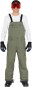 Product image 1 of the product “ANTI SERIES CARGO Pant 2026 deep cactus M”
