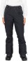 Artikelbild 1 des Artikels “ANTI SERIES RIDER Hose 2026 black M“