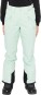 Artikelbild 1 des Artikels “ANTI SERIES RIDER Hose 2026 light moss M“