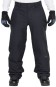 Artikelbild 1 des Artikels “ANTI SERIES BASE Hose 2026 black XL“