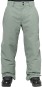 Artikelbild 1 des Artikels “ANTI SERIES BASE Hose 2026 cactus green XL“
