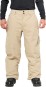 Product image 1 of the product “ANTI SERIES BASE Pant 2026 khaki rock XL”