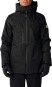 Artikelbild 1 des Artikels “S-SERIES 10K/10K SHELL Jacke 2027 black/black L“