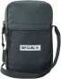 Product image 1 of the product “SLIM POUCH ICONS Bag 2025 midnight ”