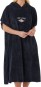 Artikelbild 1 des Artikels “CLASSIC SURF HOODED Poncho 2026 black/off white “