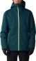Artikelbild 1 des Artikels “S-SERIES NOTCH Jacke 2027 blue green L“