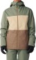 Artikelbild 1 des Artikels “S-SERIES NOTCH Jacke 2027 cactus green L“
