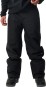 Artikelbild 1 des Artikels “S-SERIES BASE Hose 2027 black/black L“