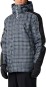 Artikelbild 1 des Artikels “S-SERIES PANEL Jacke 2027 black/black L“