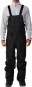 Artikelbild 1 des Artikels “S-SERIES CARGO Hose 2027 black/black M“