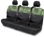 Artikelbild 1 des Artikels “SEAT COVER TRIPLE triple hawaii “