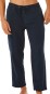 Artikelbild 1 des Artikels “CLASSIC SURF BEACH Hose 2024 dark navy “