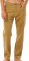 Artikelbild 1 des Artikels “CLASSIC SURFCORD Hose 2026 dark khaki 31“