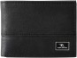 Product image 1 of the product “CORPAWATU ICON PU SLIM Wallet 2027 black ”