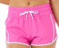 Artikelbild 1 des Artikels “HIGH WAIST RETRO VOLLEY 3 Boardshort 2026 super pink L“