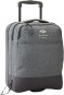 Artikelbild 1 des Artikels “F-LIGHT CABIN 30L CLASSIC SURF Reisetasche 2025 grey marle “