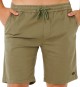CLASSIC SURF VOLLEY Walkshort  fatigue, L