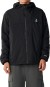 Artikelbild 1 des Artikels “S-SERIES PACKABLE PUFFER Jacke 2027 black L“