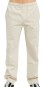 Artikelbild 1 des Artikels “CLASSIC SURF CORD Hose 2026 bone L“