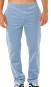 Artikelbild 1 des Artikels “CLASSIC SURF CORD Hose 2026 faded denim XXL“