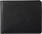 Product image 1 of the product “STAPLUER PU ALL DAY Wallet 2026 tan ”