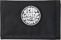Artikelbild 1 des Artikels “ICONS SURF Geldbörse 2026 black “