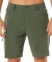 Artikelbild 1 des Artikels “BOARDWALK GLOBAL ENTRY Walkshort 2025 dark olive “