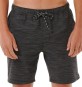 Artikelbild 1 des Artikels “BOARDWALK JACKSON VOLLEY 18 Boardshort 2026 black L“