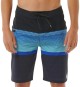 Artikelbild 1 des Artikels “MIRAGE DAYBREAKER 19 Boardshort 2025 cobalt 30“
