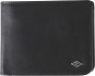 Artikelbild 1 des Artikels “HERITAGE DIAMOND 2 IN 1 Geldbörse 2027 black “