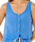 Artikelbild 1 des Artikels “CLASSIC SURF TANK II Top 2026 bright blue XS“