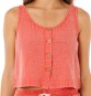 Artikelbild 1 des Artikels “CLASSIC SURF TANK II Top 2026 cayenne XL“