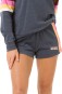 Artikelbild 1 des Artikels “LAS DALIAS COLOURBLOCK Walkshort 2025 navy “