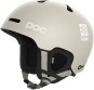 Artikelbild 1 des Artikels “FORNIX MIPS POW JEREMY JONES Helm 2026 mineral grey matt XS-S“