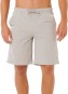 Product image 1 of the product “BOARDWALK PREMIUM SURF Walkshort 2026 stone M”