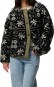 Artikelbild 1 des Artikels “BOSSA NOVA REVO Jacke 2027 military green S“