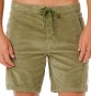 Artikelbild 1 des Artikels “CLASSIC SURF CORD Walkshort 2026 surplus green 30“
