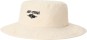 Artikelbild 1 des Artikels “PREMIUM SURF UPF Hut 2026 natural/black S“