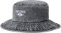 Artikelbild 1 des Artikels “PREMIUM SURF UPF Hut 2026 washed black/black S“