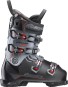Product image 1 of the product “THE CRUISE 120 GW Ski Boot 2027 black/grey/red 27,5”
