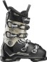 Product image 1 of the product “THE CRUISE 95 W GW Ski Boot 2027 sand/black 24,5”