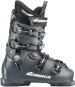 THE CRUISE 100 Ski Schuh  anthracite/black/white, 29,5