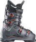 Product image 1 of the product “THE CRUISE 100 Ski Boot 2027 anthracite/black/red 28,5”