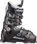 Artikelbild 1 des Artikels “THE CRUISE 75 W Ski Schuh 2026 pearl black/white/gold 23,5“