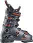 Product image 1 of the product “PRO MACHINE 3 110 GW Ski Boot 2027 dark grey/black/red 29,5”