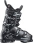 Product image 1 of the product “PRO MACHINE 3 95 W GW Ski Boot 2027 black/light blue/white 24,5”