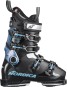 Artikelbild 1 des Artikels “PRO MACHINE 95 W GW Ski Schuh 2026 black/light blue/white 27.5“