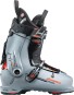 Artikelbild 1 des Artikels “HF PRO 110 GW Ski Schuh 2026 grey/black/red 25,5“